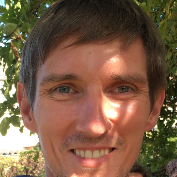 Clément Helsens